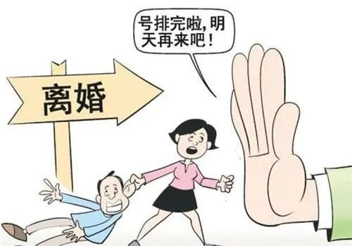 离婚时两个孩子都由一方抚养可以吗
